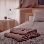 Calm And Quiet In Homestay Szczecin
