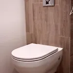 Calm And Quiet In *