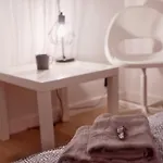 Homestay Calm And Quiet In