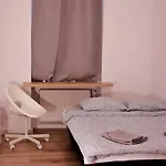 Homestay Calm And Quiet In