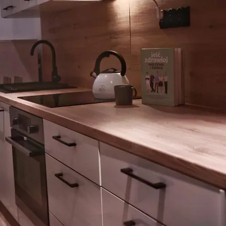 Calm And Quiet In Kwatera prywatna